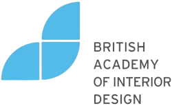 british academy